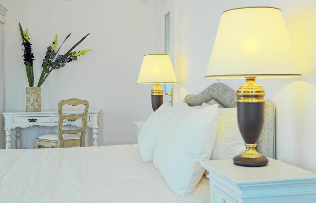 Hotel Boschetto Lefkada City Екстер'єр фото
