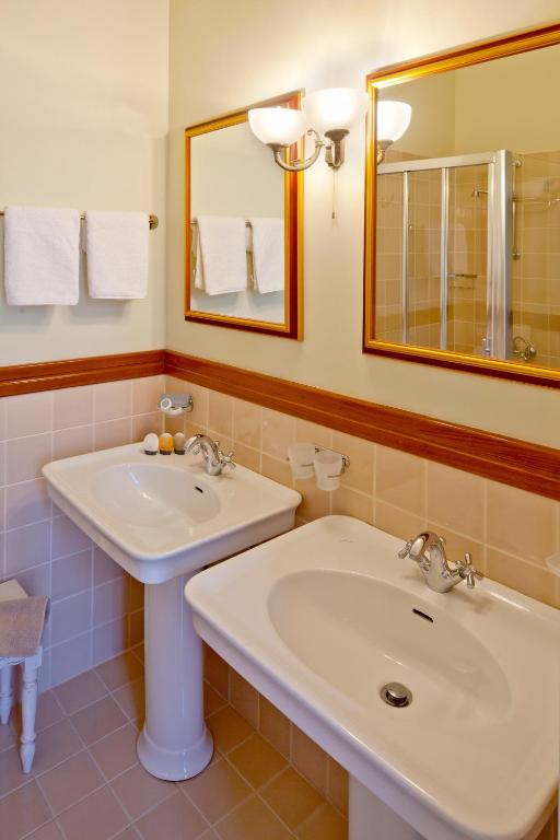 Hotel Boschetto Lefkada City Екстер'єр фото