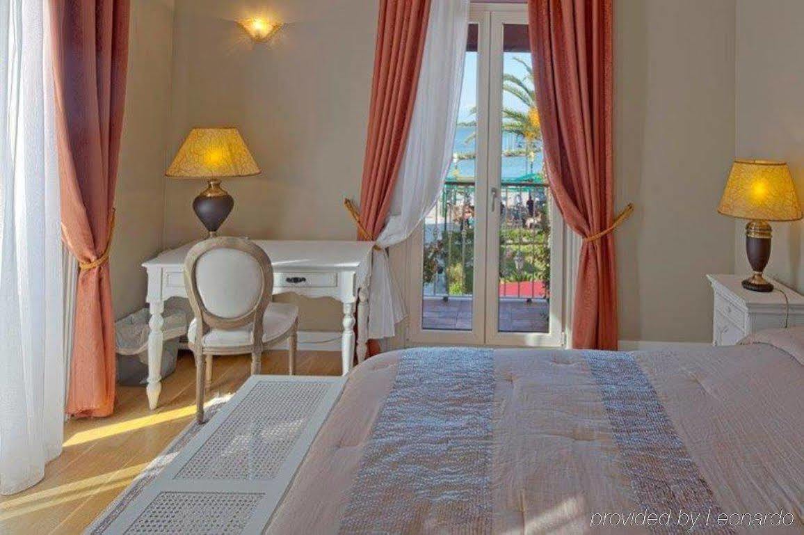 Hotel Boschetto Lefkada City Екстер'єр фото