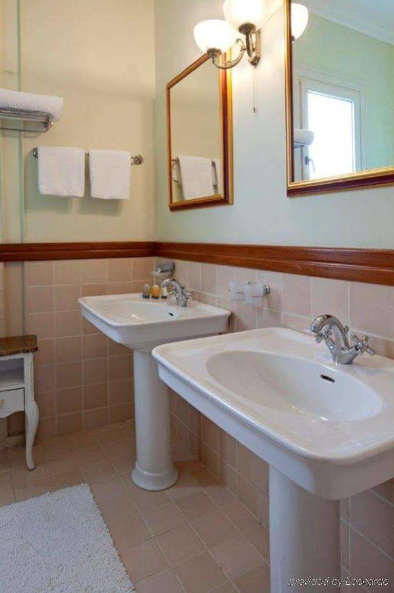 Hotel Boschetto Lefkada City Екстер'єр фото